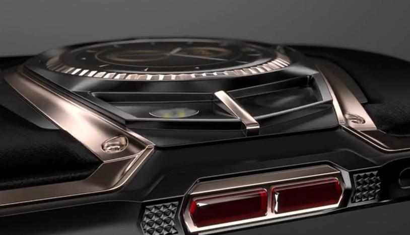 8848钛金手机m7长宽多少,8848新款M6手机多少钱