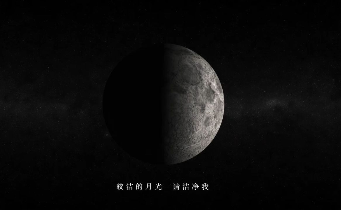 邓紫棋的新歌孤独,邓紫棋的孤独很像一首歌