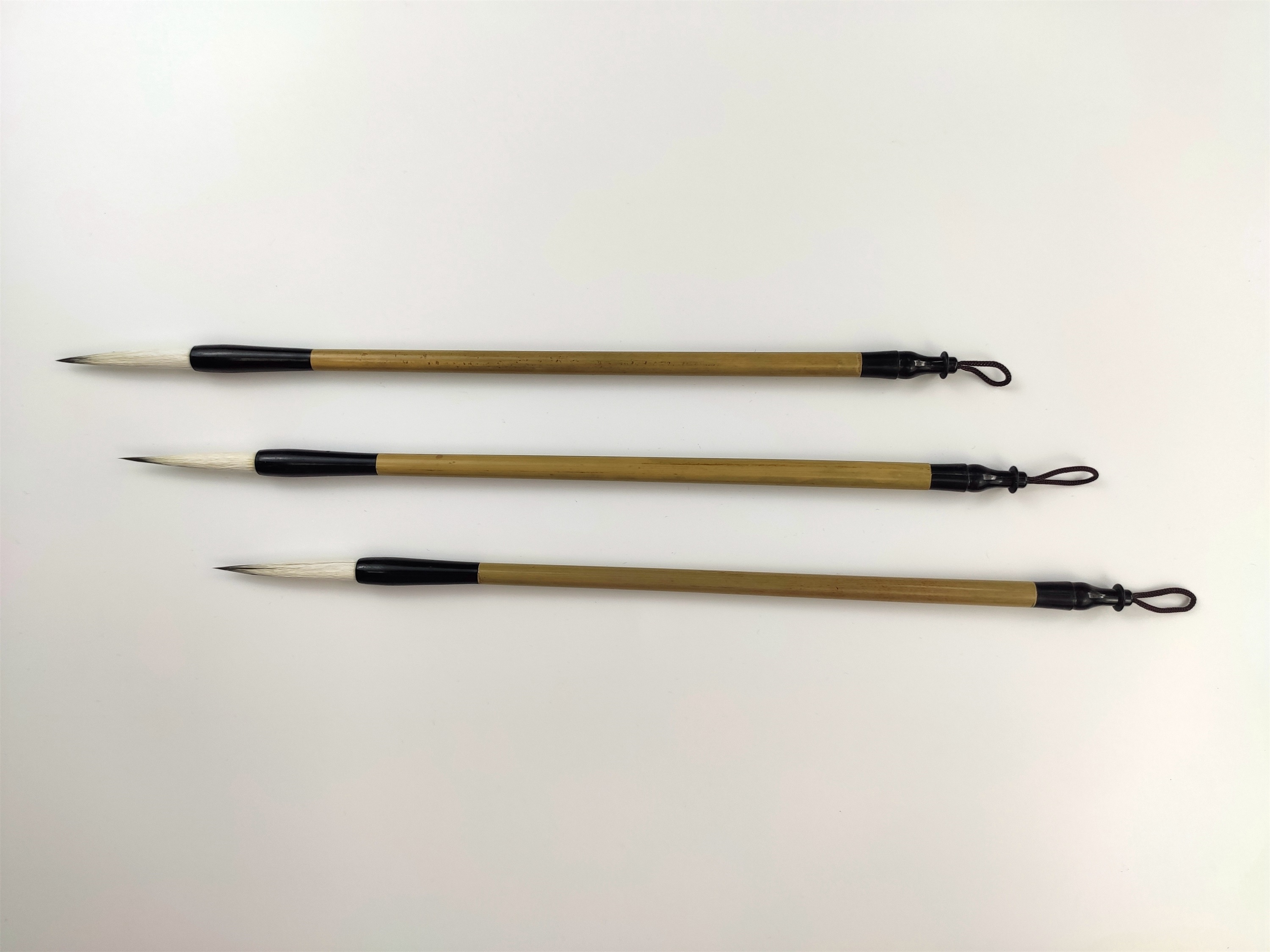 <html>
<head><title>502BadGateway</title></head>
<body>
<center><h1>502BadGateway</h1></center>
<hr><center>nginx</center>
</body>
</html>
<!--apaddingtodisableMSIEandChromefriendlyerrorpage-->
<!--apaddingtodisableMSIEandChromefriendlyerrorpage-->
<!--apaddingtodisableMSIEandChromefriendlyerrorpage-->
<!--apaddingtodisableMSIEandChromefriendlyerrorpage-->
<!--apaddingtodisableMSIEandChromefriendlyerrorpage-->
<!--apaddingtodisableMSIEandChromefriendlyerrorpage-->
