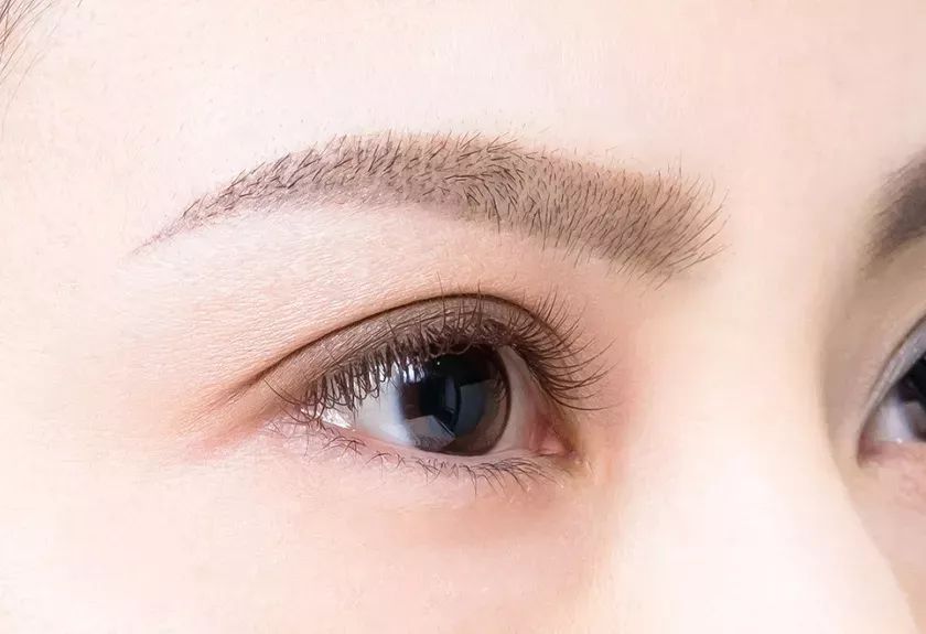 创业开店策划方案怎么做的,创业开店一周的规划与目标