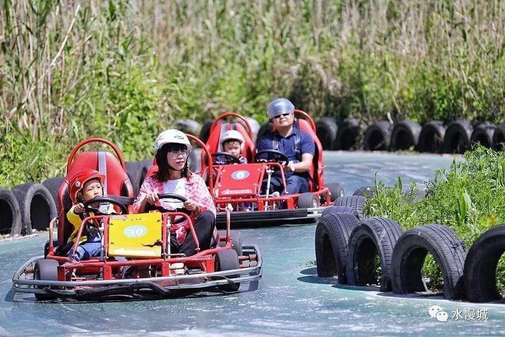 初春南京一日游攻略导图,南京秋景一日游的攻略