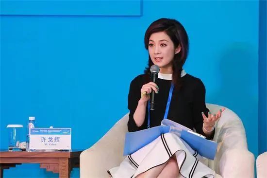 离开央视的著名主持人有哪些,54岁离开央视主持人有哪些