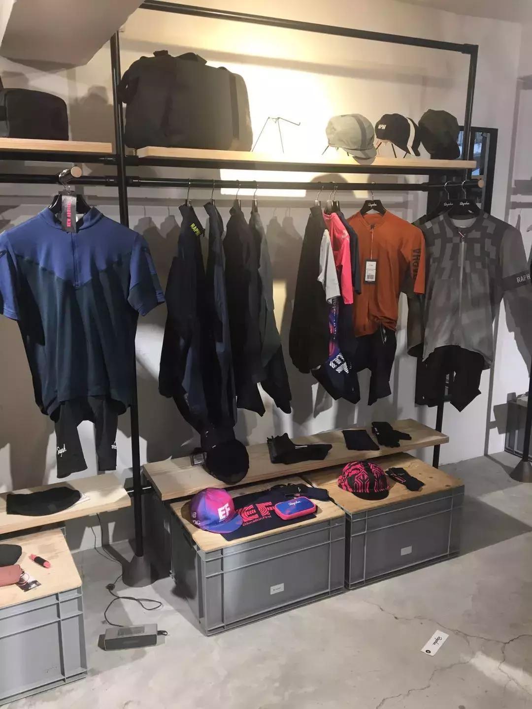 必收藏香港旅游攻略分享,香港淘货必买清单