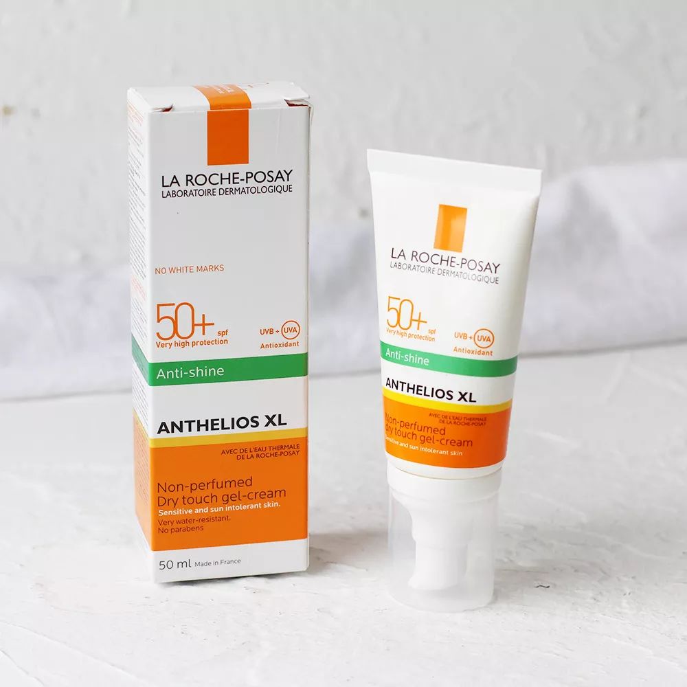 十大公认好用的防晒霜都有哪些,公认防晒效果超好的4款防晒霜