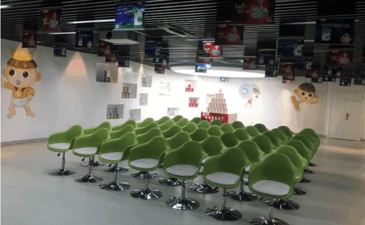 跨年当然买买买!10天花掉100000000元的最细最全攻略来了!