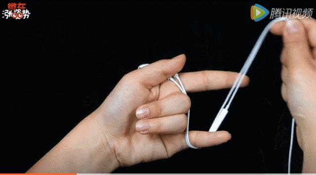 耳机的一个按键没反应,耳机的按钮小技巧