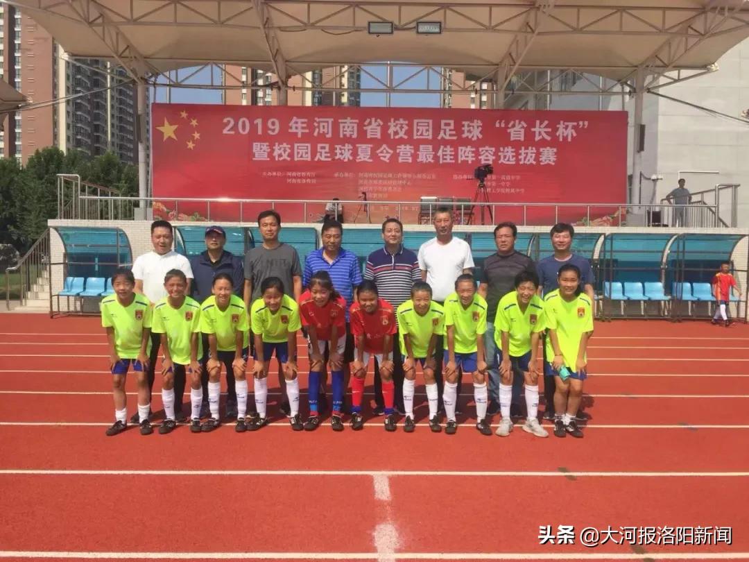 孟津教育培训基地,孟津县教育培训机构