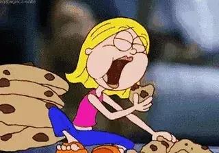 这些东西不要吃比砒霜还毒,请注意这些食物堪比毒药