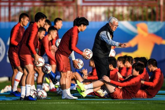 少年成名终身成就,少年成名足球