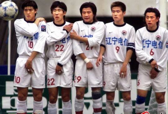 再见辽足,再见辽足完整视频