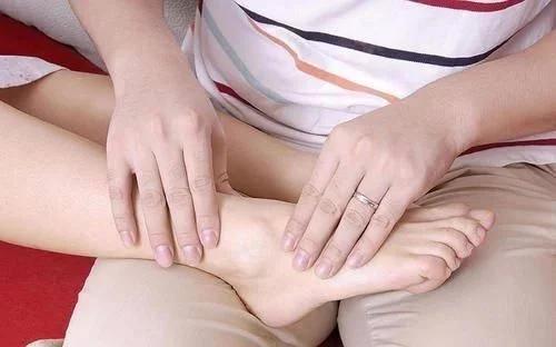 孕期注意事项及护理方法,孕妇在孕期的三大保健要点