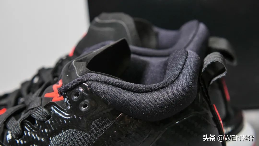 zion1开箱,zion开箱