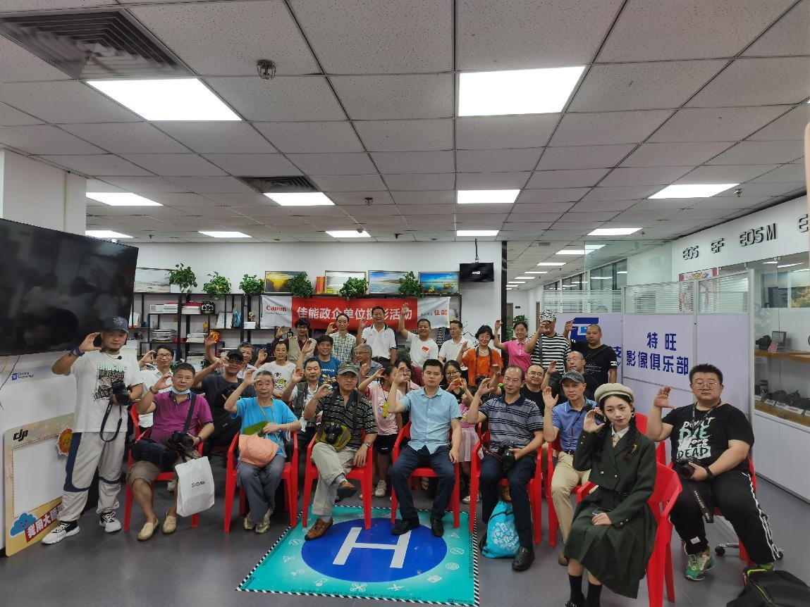 成都高新区风光摄影培训,成都高新区摄影培训教程