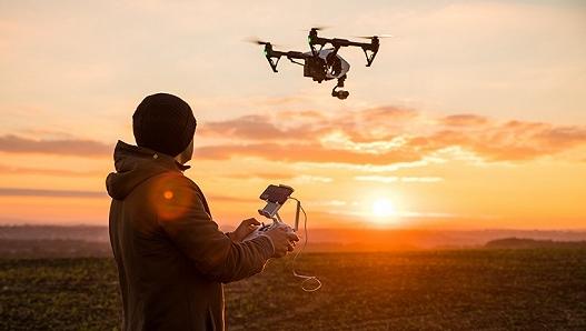 飞行器常见问题,航模飞行原理知识