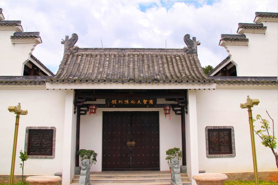 藏在贵州的十座千年古镇,贵州一个低调的千年古城