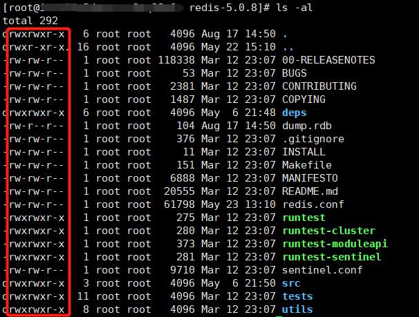javaio教程,javaio的理解