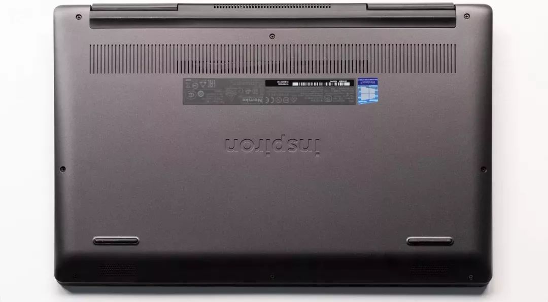 戴尔灵越7000测评缺点,戴尔灵越7000新一代测评