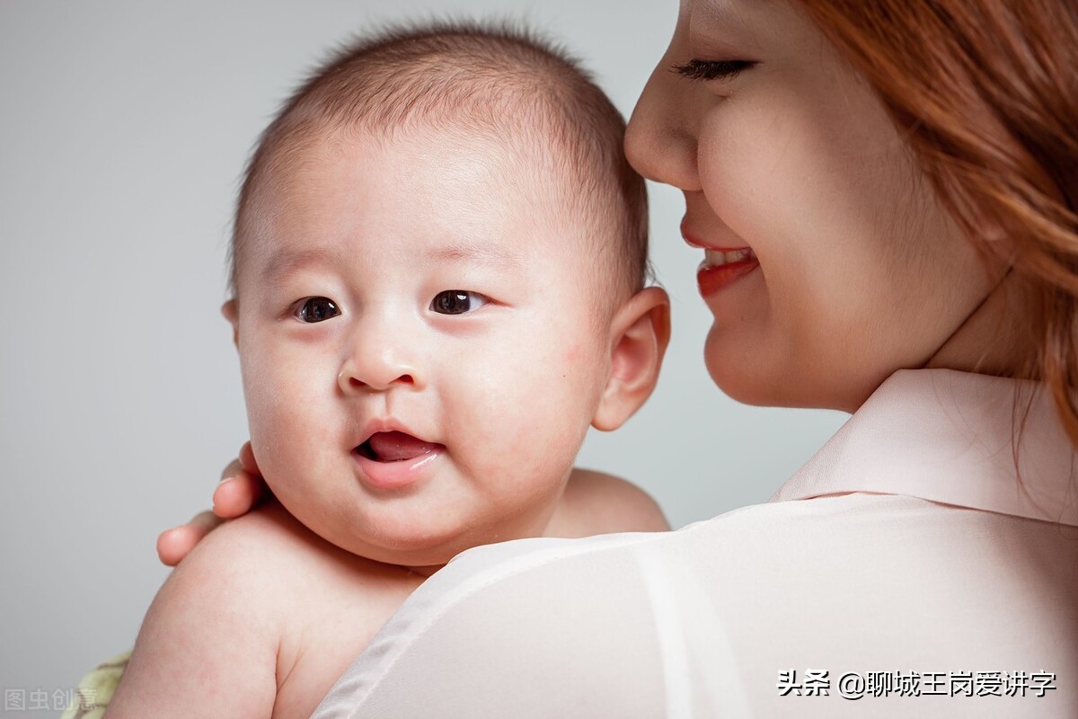 汉字故事：“妗”和“玲”，一个用于长辈，一个用于名字