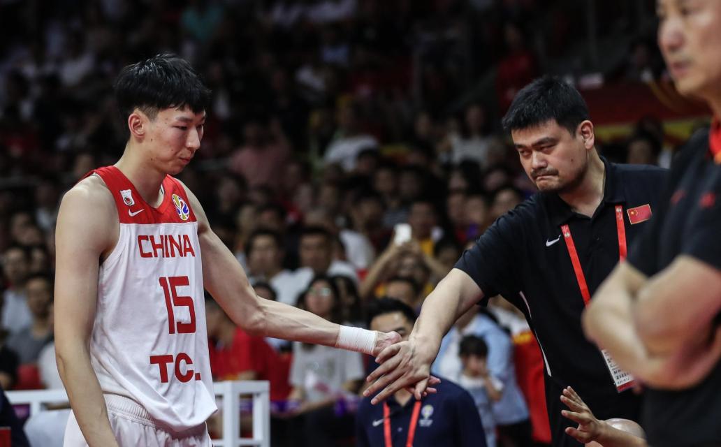 周琦和新疆队合同争议在哪,周琦跟新疆队合同争议点