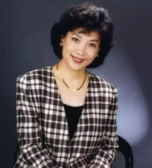 天津最牛的中学是哪个,天津中学排名2020完整版