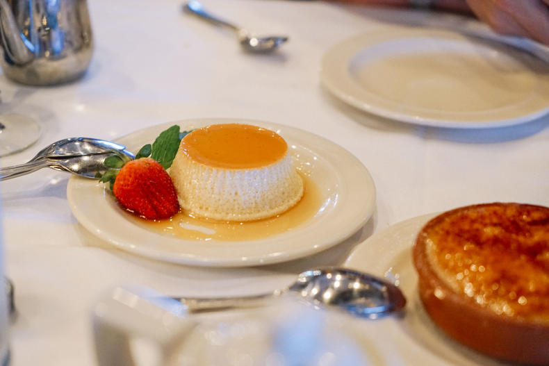 佛罗里达阳光之州,美国阳光之州佛罗里达