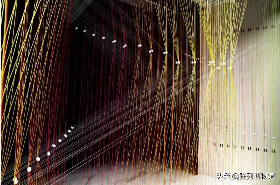 资生堂兰蔻cpb和sk2哪个好,资生堂和skii哪个高档