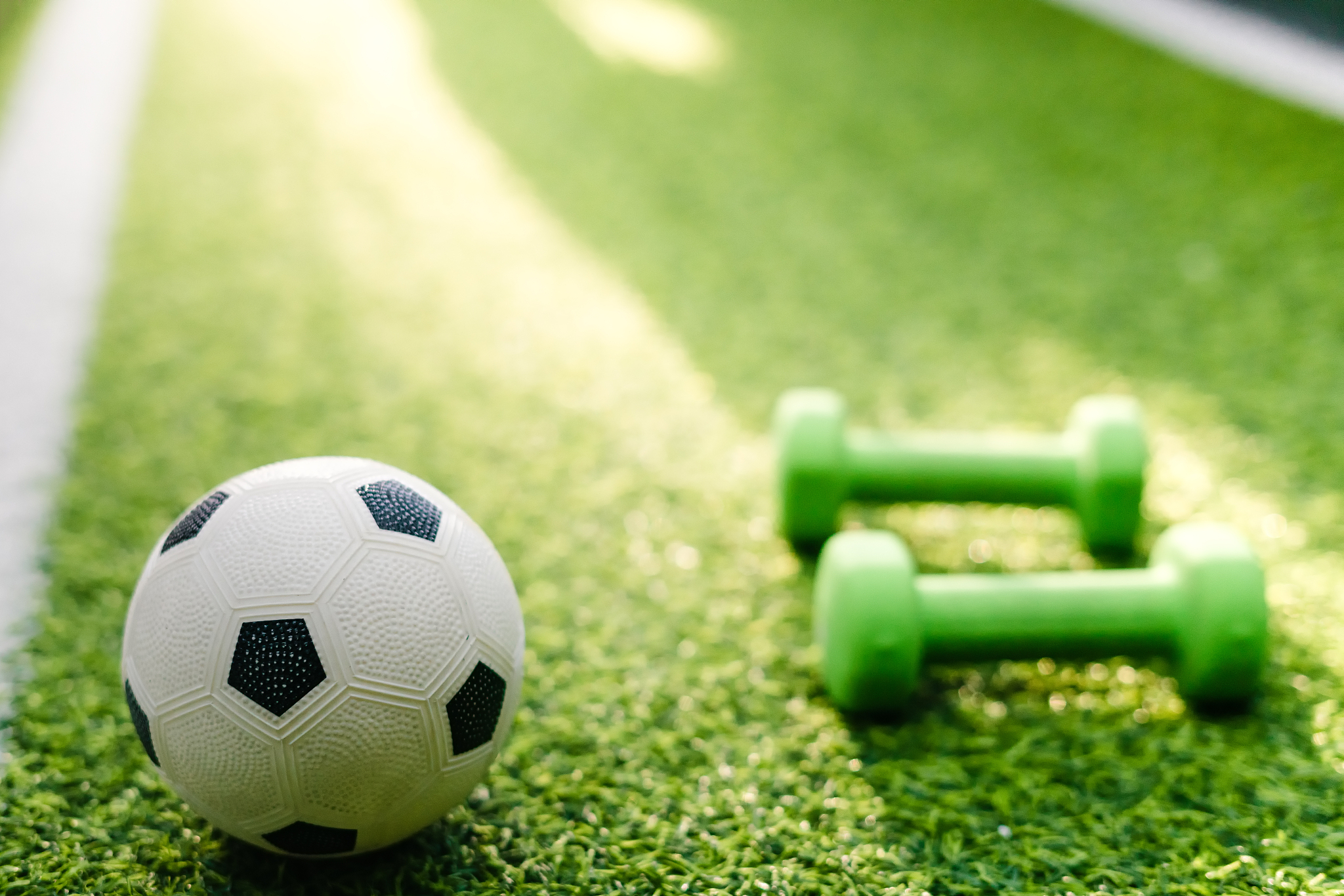 贵阳市中考体考项目说明,贵阳市体育中考评分标准