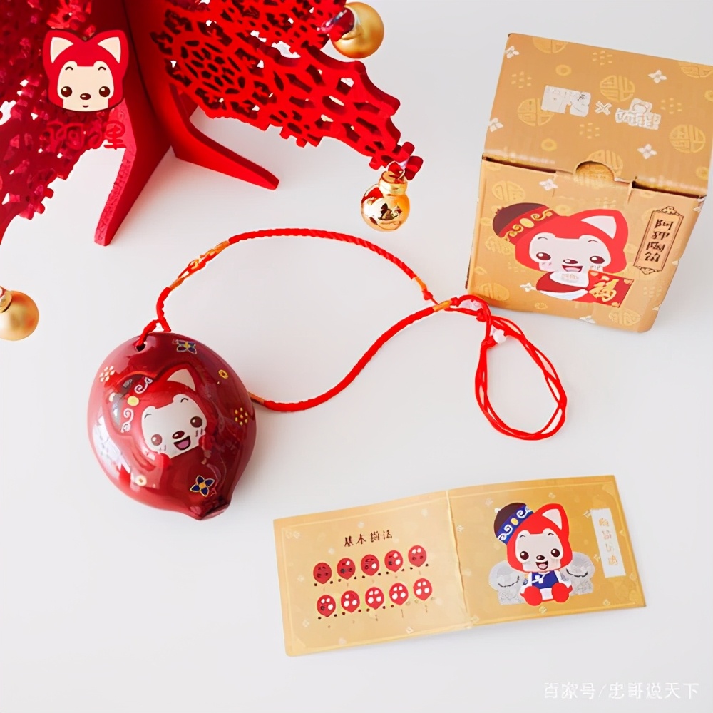 和闺蜜互动的可爱图文,闺蜜头像动漫互动