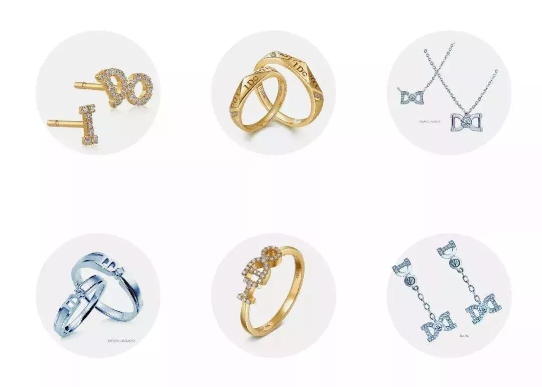 国内冷门国外热门珠宝,国内便宜国外贵的珠宝