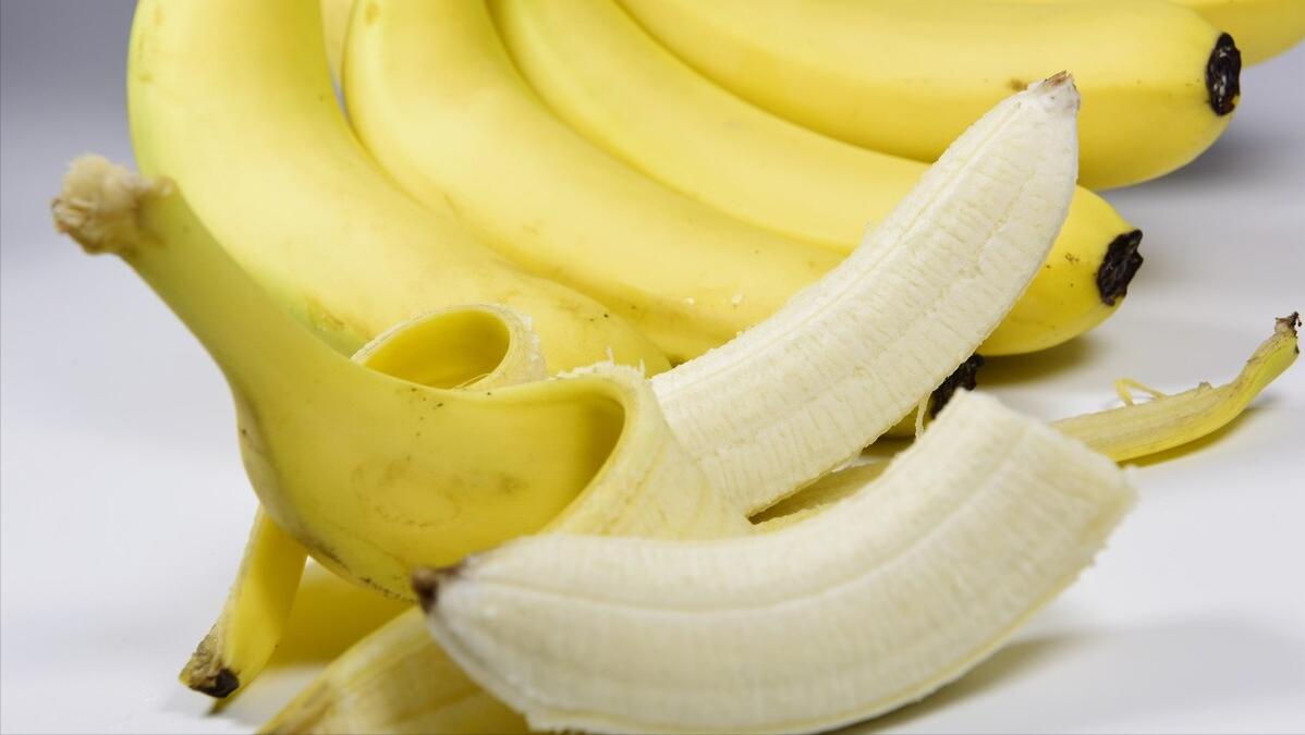 便血可能不是痔疮一定要慎重,能够导致便血的因素主要是哪些呢