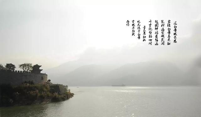 说好的福利帖来了｜躺、吃、喝，超多免费项目！老司机诚意推荐