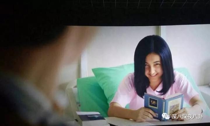 始于才华忠于人品意味着什么,始于才华忠于人品和实力