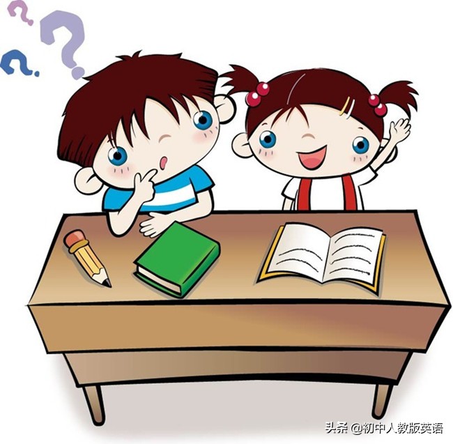 初中英语语法要多久可以学会,初中英语语法现在完成时视频