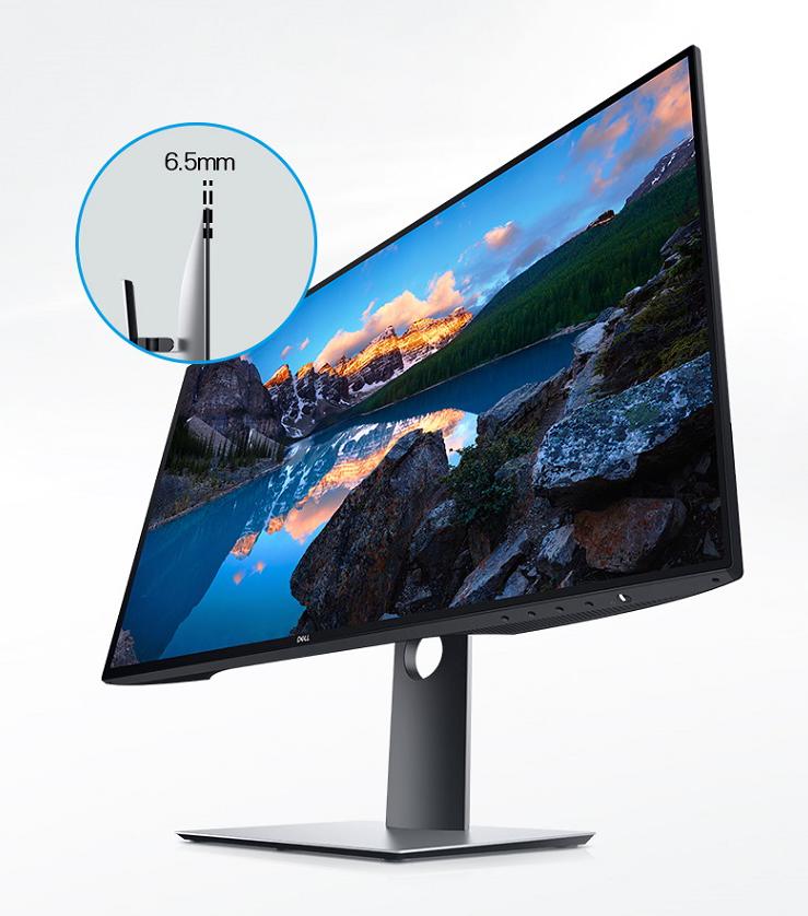 显示器配置讲解基本知识,显示器的各种参数讲解