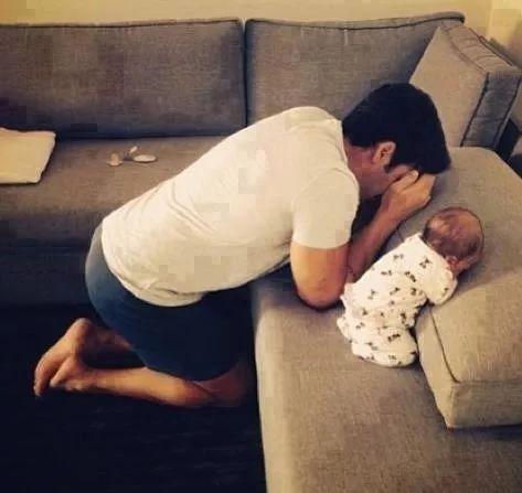 什么游戏能帮助儿童走出自我中心 (儿童专注力训练亲子小游戏)