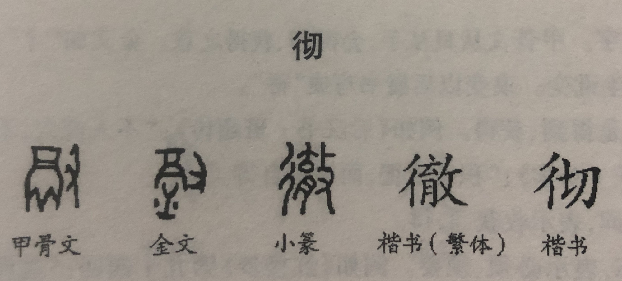 论语楚国,战国策与论语