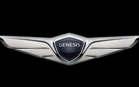 借风借势闷声发财,没成功前要闷声发财