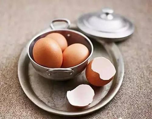 为什么热水壶有的有水垢有没水垢,热水壶水垢厚