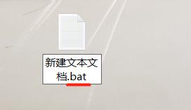 多开微信需要电脑什么配置,电脑如何实现企业微信多开