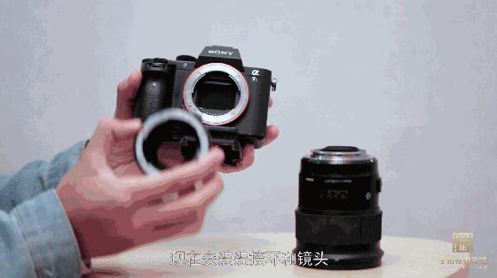 索尼微单相机拍视频技巧,索尼微单拍视频哪一款实用