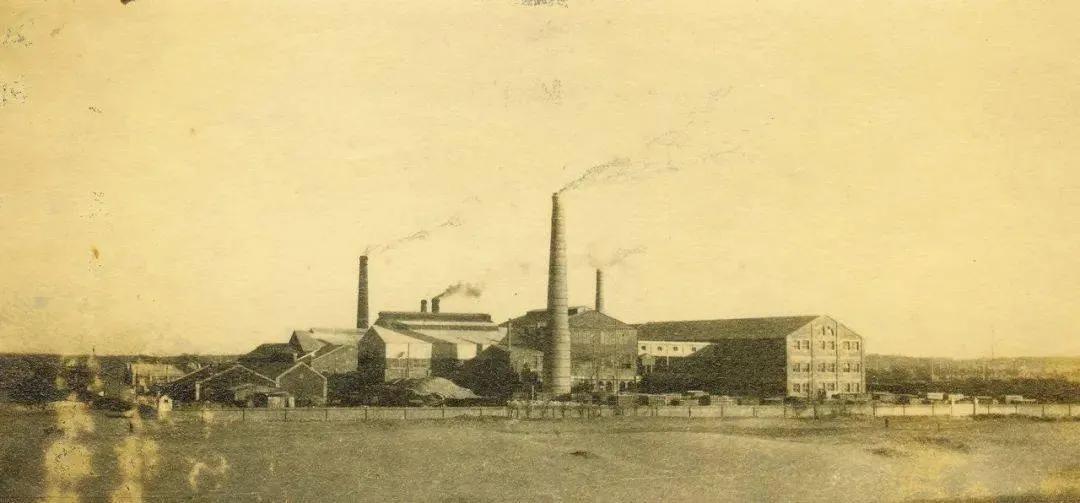 秦皇岛耀华玻璃集团现状,秦皇岛耀华玻璃厂待遇怎么样