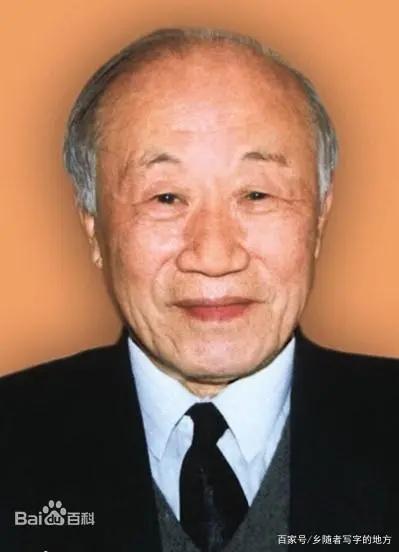 浅谈全国各省份,辽宁省本溪市地域分析