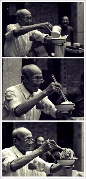 中国古彩戏法传承人,中国古彩戏法震撼全场