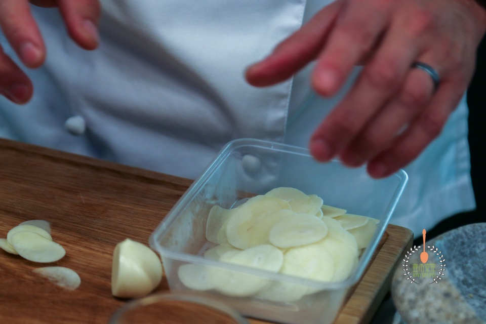 秋天吃什么肉最有营养,入秋后少吃猪肉多吃这3种肉