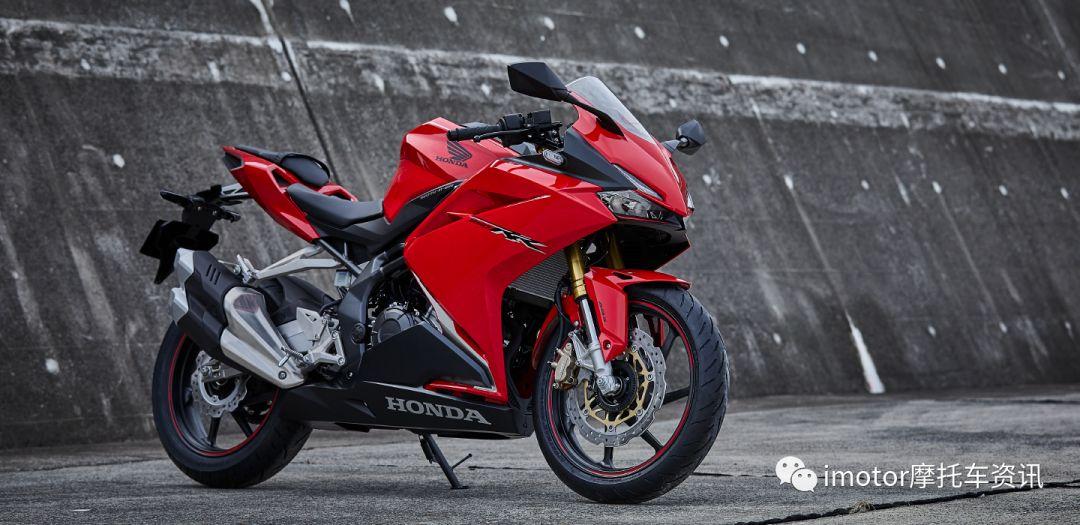 本田小排量的车有哪些,本田那些年推出的经典小排量