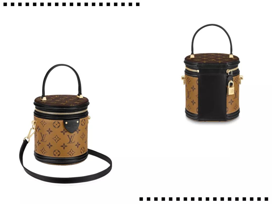 十大最保值的LV包包盘点,lv二手市场最保值的包包