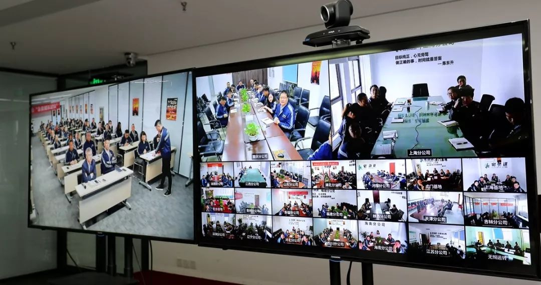 宅急送新零售攻略,宅急送到货不签收有显示吗