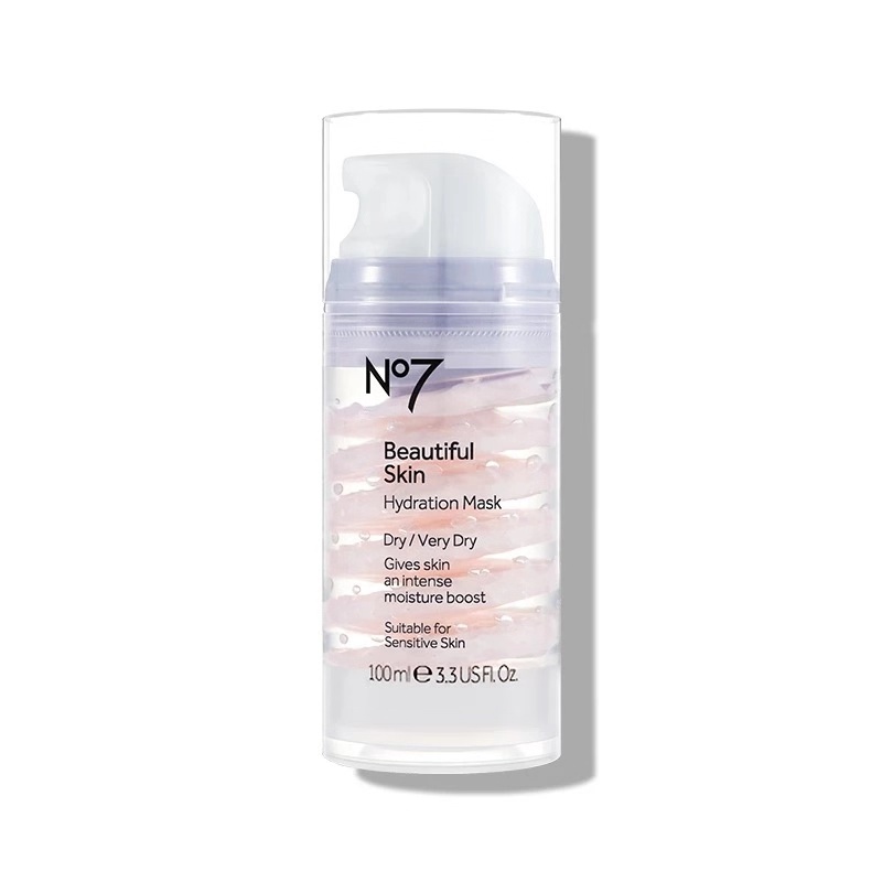 泰国旅游购物攻略,泰国boots购物攻略