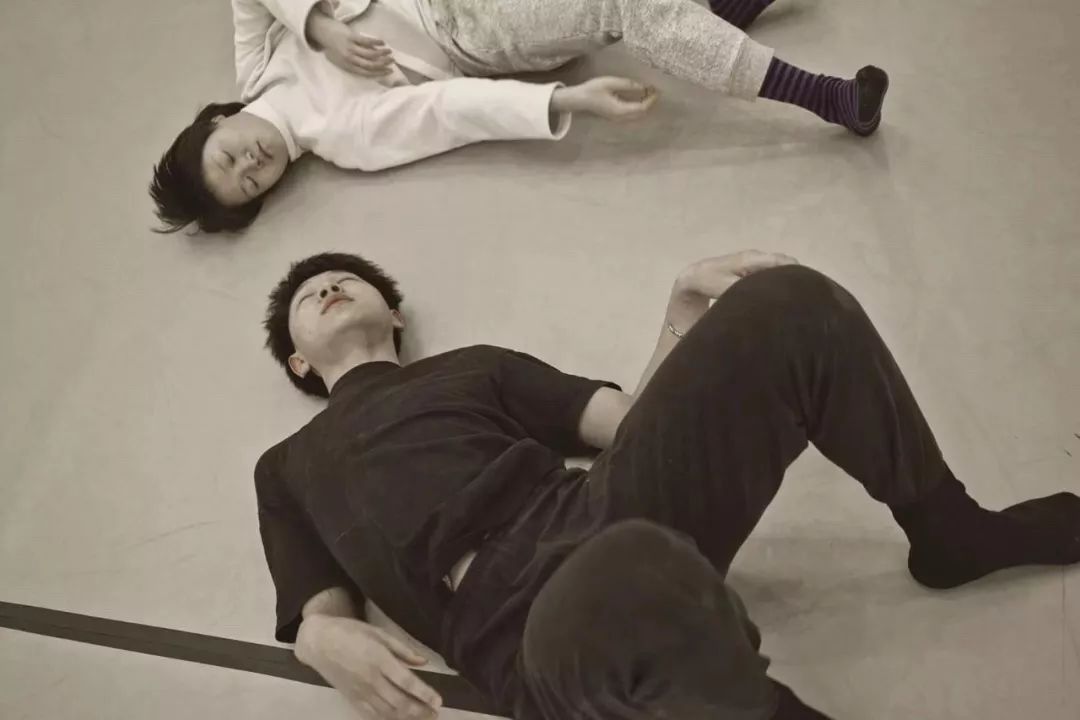 适合艺体生走的东北大学,当艺考生遇上少数民族