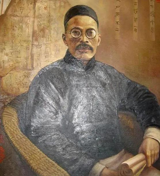 「周事漫评」地摊热度持续/微信号支持修改/Uzi退役/卡姆吸毒被拘